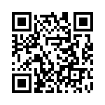 6280-8SG-516 QRCode