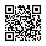 6282-2PG-321 QRCode