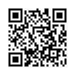 6282-2PG-516 QRCode