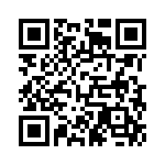 6282-2PG-519 QRCode