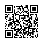 6282-2PG-522 QRCode