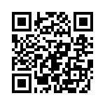 6282-2SG-321 QRCode