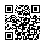 6282-2SG-3DC QRCode