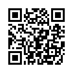 6282-3SG-311 QRCode