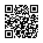 6282-3SG-318 QRCode