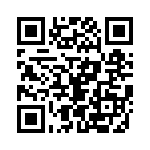 6282-3SG-513 QRCode