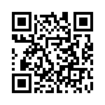 6282-4PG-519 QRCode