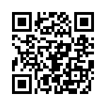 6282-4PG-522 QRCode