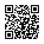 6282-4SG-3DC QRCode