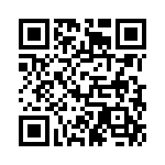 6282-5PG-315 QRCode