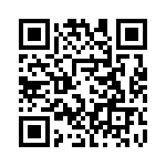 6282-5PG-318 QRCode