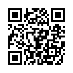 6282-5PG-321 QRCode