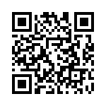 6282-6PG-311 QRCode