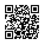 6282-6SG-318 QRCode