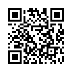 6282-6SG-321 QRCode