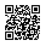 6282-8SG-311 QRCode