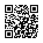 6282-8SG-3DC QRCode