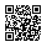 6282-8SG-513 QRCode