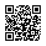 6283-15 QRCode