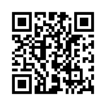 6283-522 QRCode