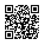 62835-1 QRCode