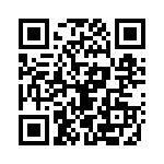 62890-1 QRCode