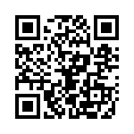 62891-1 QRCode