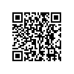 629-009-340-030 QRCode