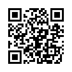 62903-1 QRCode