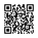 6291-2 QRCode