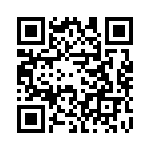 62923-3 QRCode