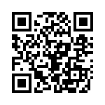 62935-9 QRCode