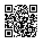 62938-1 QRCode