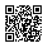 6295P-W QRCode