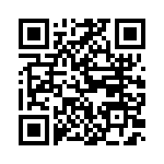 62968-1 QRCode