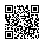 62A01-01-020C QRCode