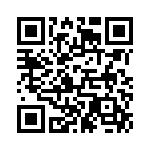 62A01-02-030C QRCode