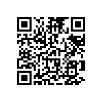 62A02-02-060CH QRCode