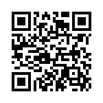 62A08-02-030S QRCode