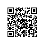 62A11-01-030CH QRCode