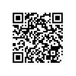 62A11-01-040CH QRCode