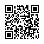 62A11-01-060C QRCode