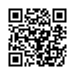 62A11-01-250S QRCode