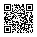 62A11-02-020C QRCode