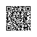 62A11-02-020CH QRCode