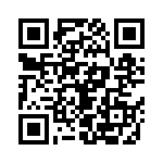 62A11-02-020S QRCode
