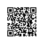 62A11-02-030CH QRCode