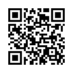 62A11-02-035C QRCode