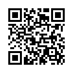 62A11-02-050C QRCode