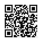 62A11-02-085S QRCode